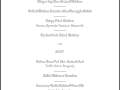 menupage1@2x.png