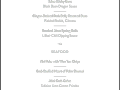 menupage10@2x.png