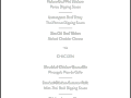 menupage11@2x.png