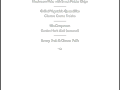 menupage12@2x.png