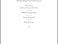menupage13@2x.png