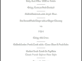 menupage2@2x.png