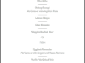 menupage3@2x.png