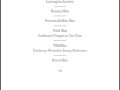 menupage4@2x.png