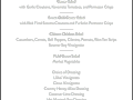 menupage7@2x.png