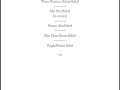 menupage8@2x.png