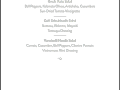 menupage9@2x.png
